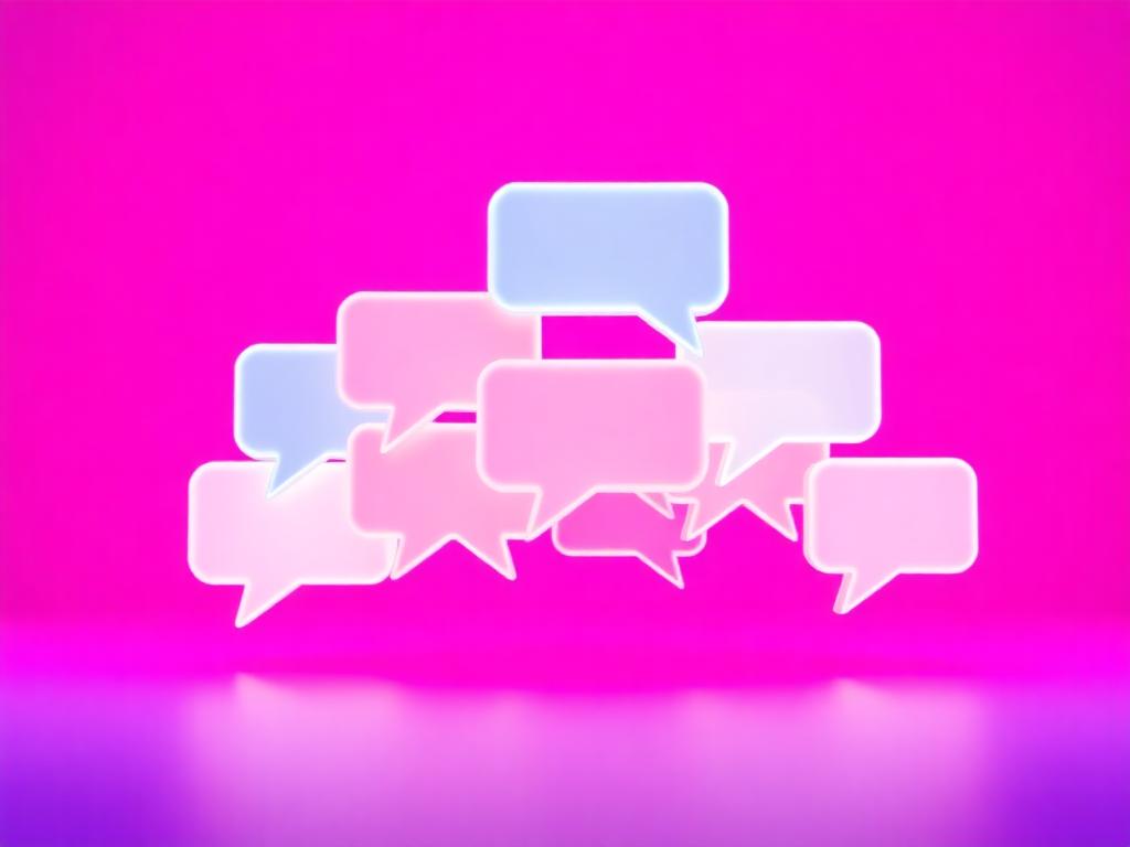 Free Instagram Comments