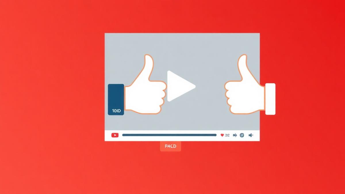 Cheap YouTube Likes in 2026: What to Pay and What to Avoid