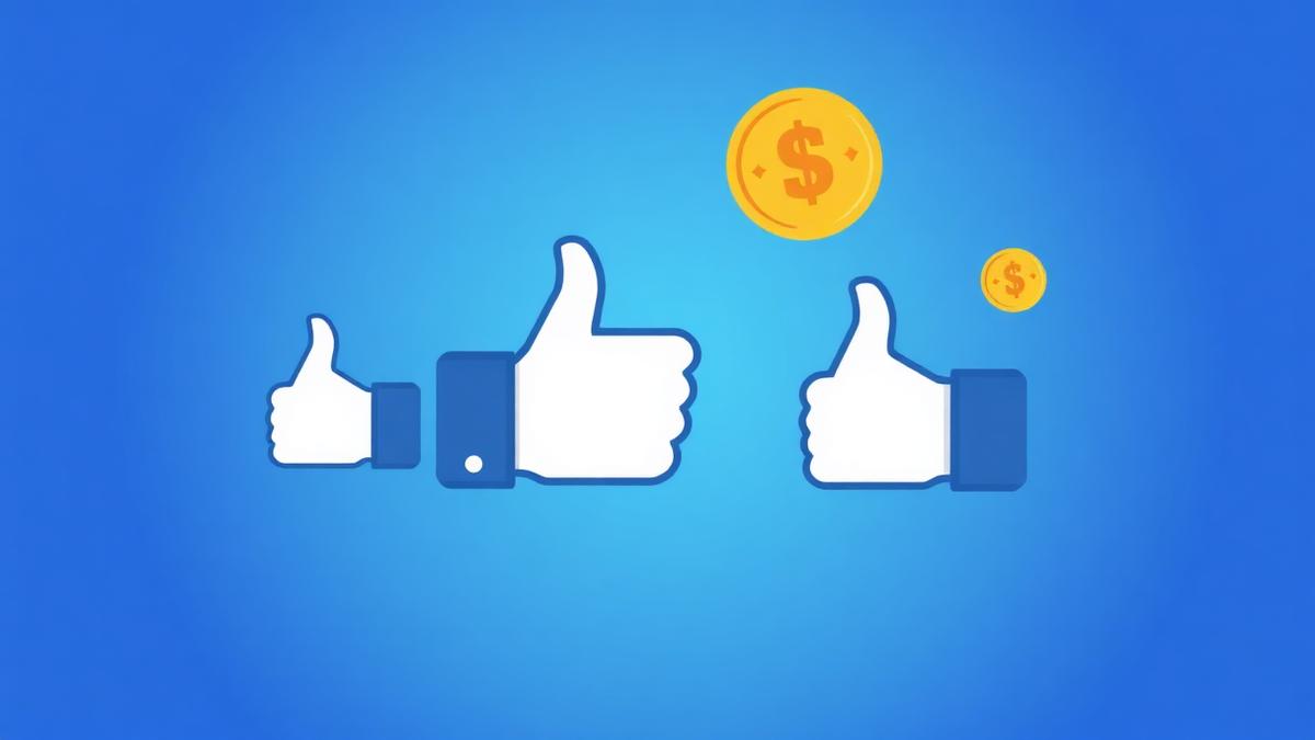 Cheapest Facebook Likes in 2026: Free Options and Fair Prices