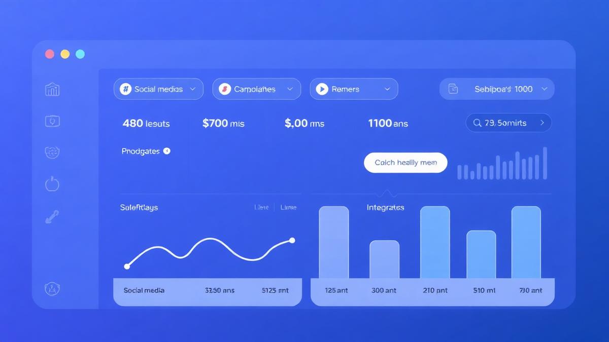 Cheapest SMM Panel in 2026: How to Compare Before You Pay