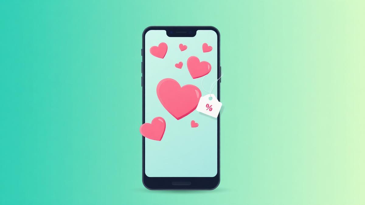 Cheapest TikTok Likes in 2026: Free Boosts and Smart Pricing