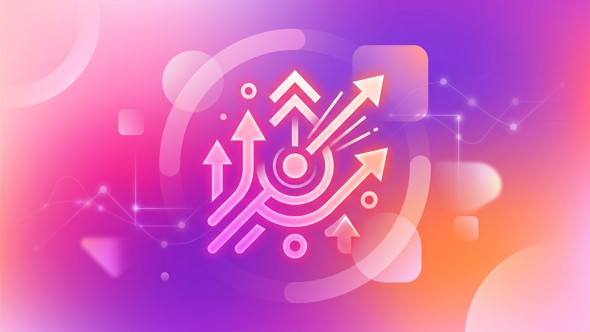 Free Instagram Views in 2026: How to Get Them the Safe Way