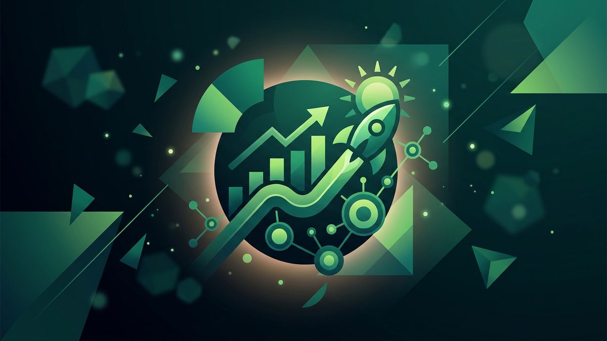 Free Telegram Views in 2026: The Complete No Sign-Up Guide