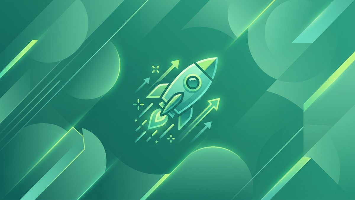 Free vs Paid SMM Panels in 2025: An Honest Comparison