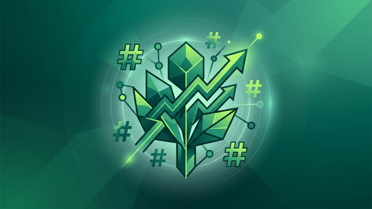 How Hashtags Actually Work on Instagram in 2025