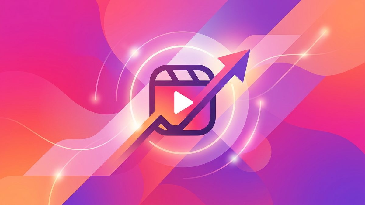 How to Get 100K Views on Reels: The 2026 Playbook