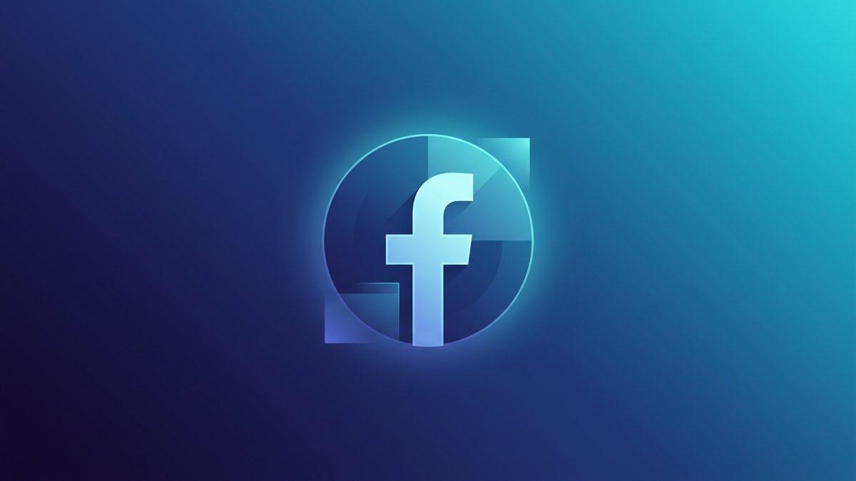 How to Get Free Facebook Page Likes (Safe & No Sign-Up)