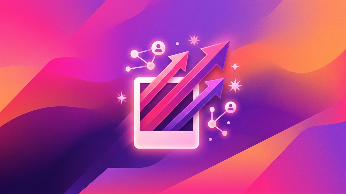 How to Get Free Instagram Followers in 2025 (Safe Guide)