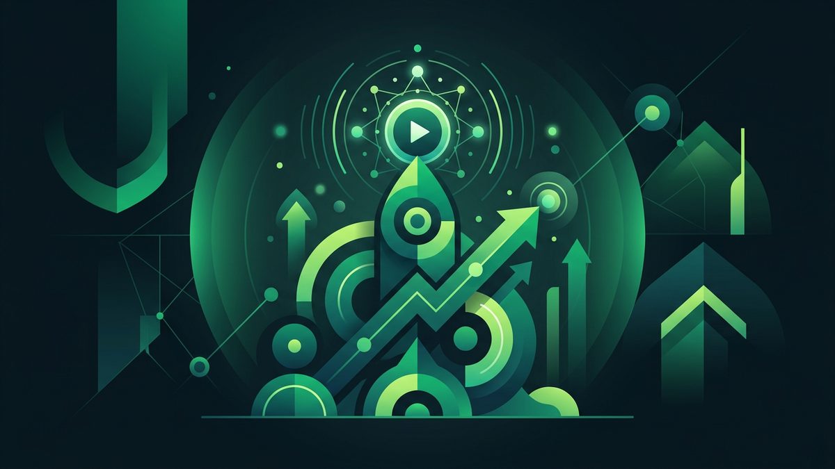 How to Increase Views on YouTube: 2026 Growth Guide
