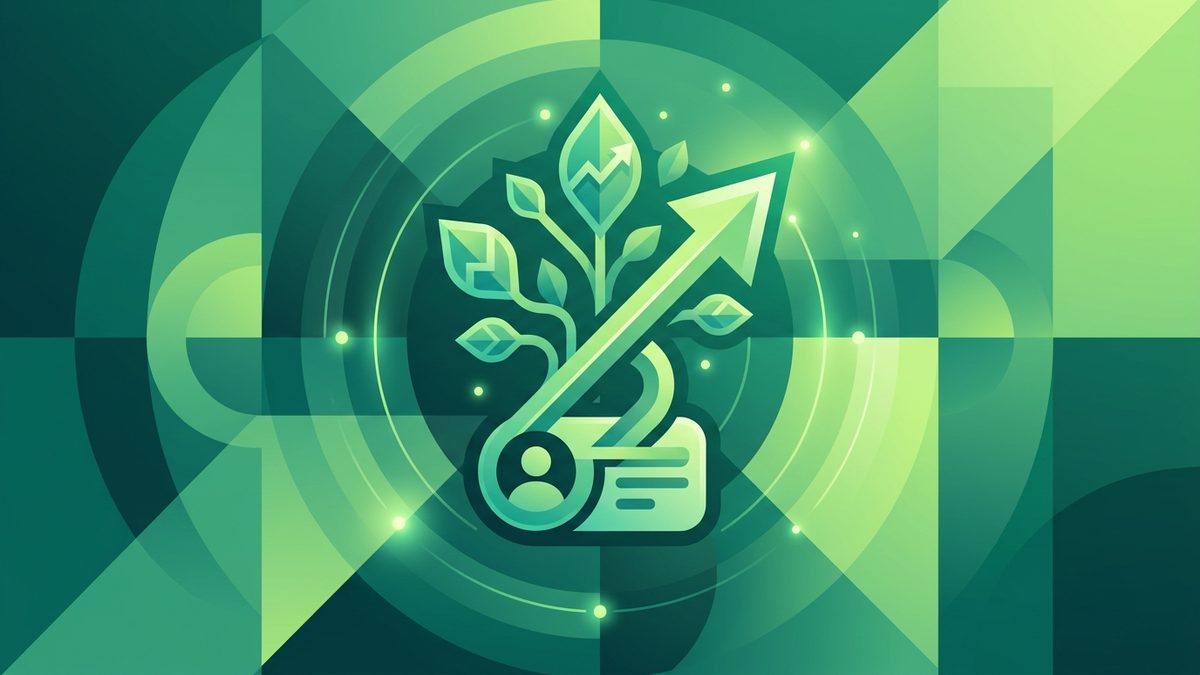 The Instagram Bio Link Strategy That Actually Converts in 2025