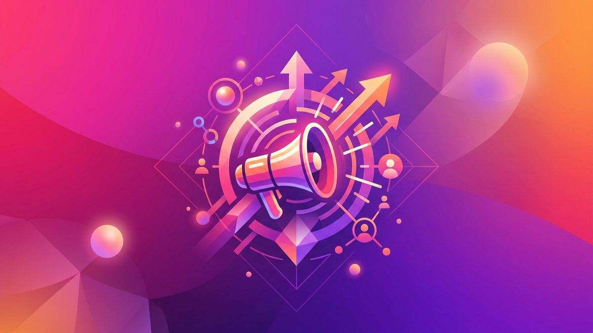 Instagram Broadcast Channels: A Creator's Quick-Start Guide