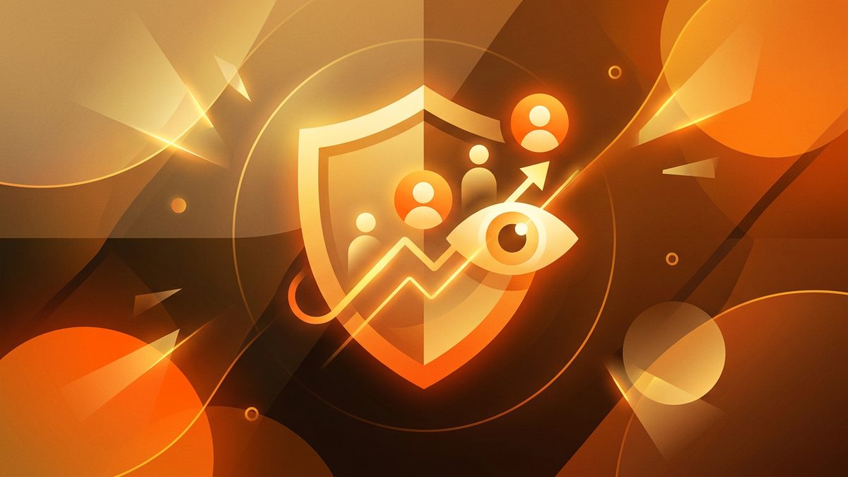 Instagram Follower Viewer 2026: Safe Ways to See Followers Without Logging In