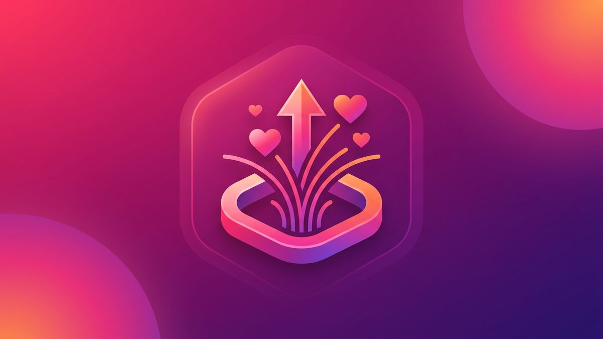 Instagram Likes No Login (2026) — The #1 Safe Method