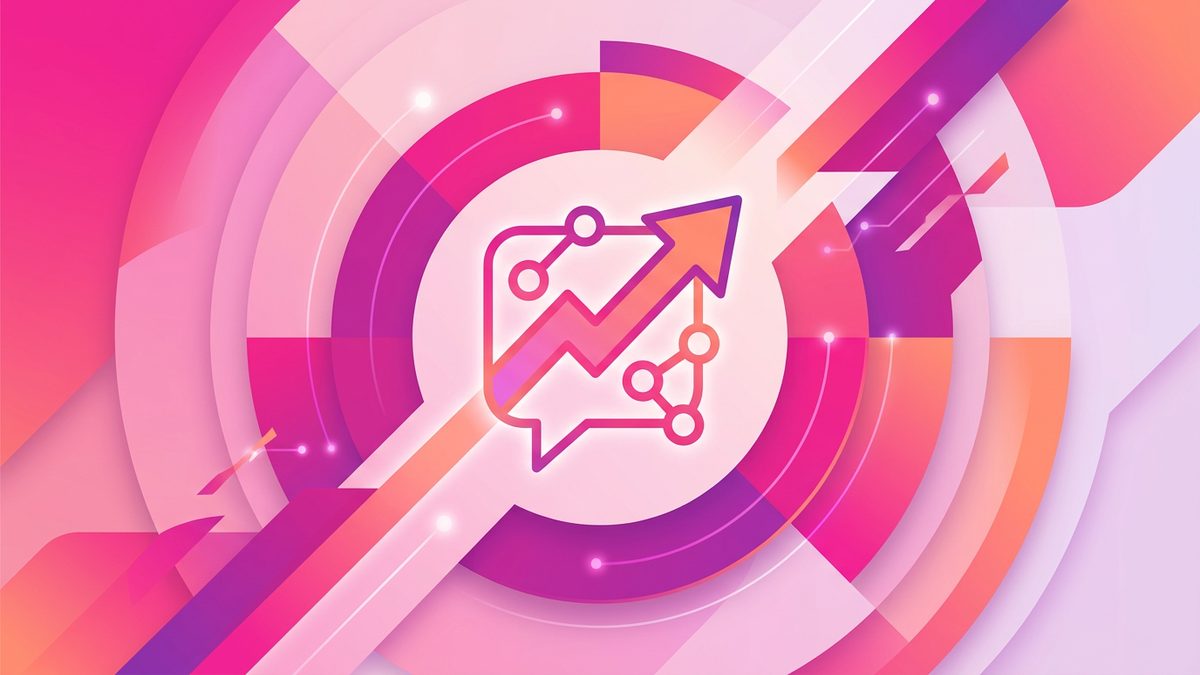 11 Story View Tips That Doubled Our Instagram Reach in 2025