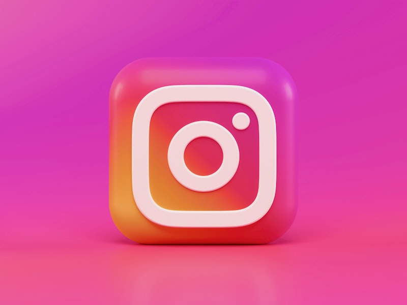 How to Explode Your Instagram Views in 2026 (Viral Reels Guide)